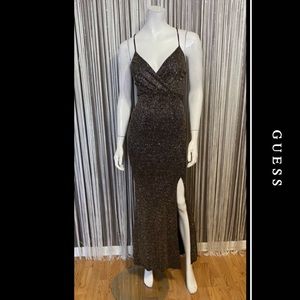 🔻SALE🔻GUESS🔹NEW CONDITION